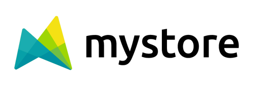 Mystore