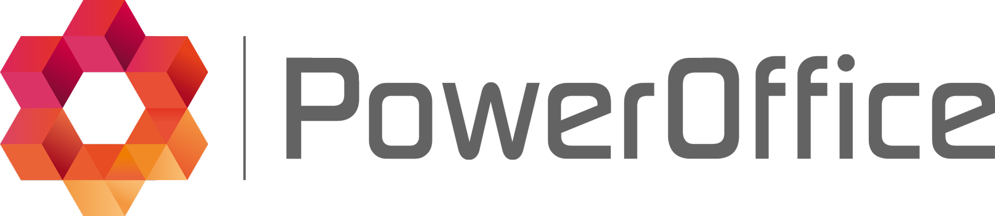 PowerOffice